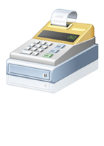 Sistem Informasi Keuangan